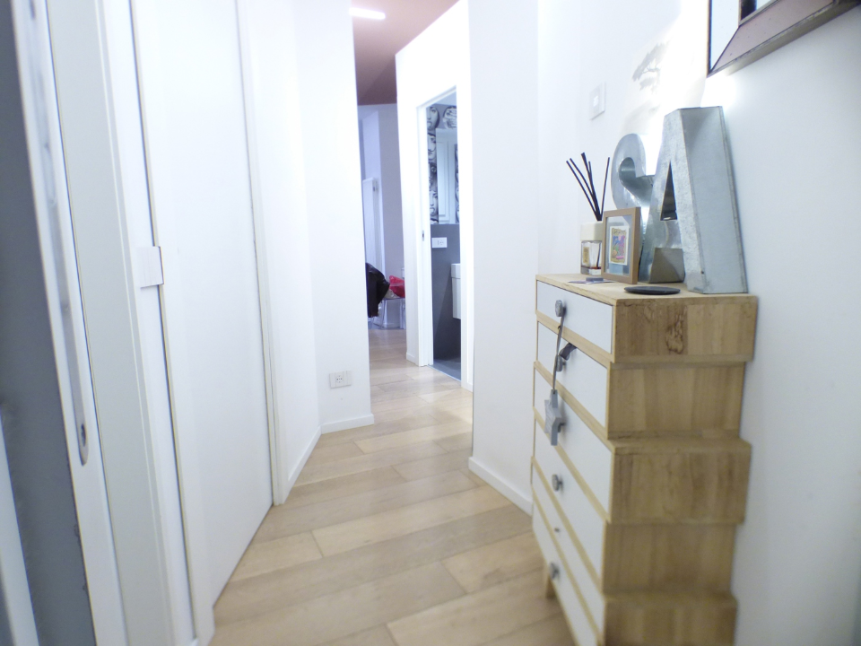 Appartamento - Image 11