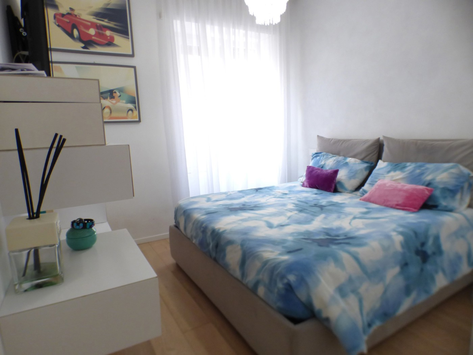 Appartamento - Image 15