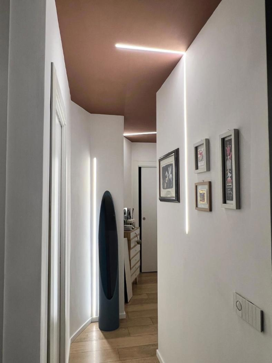 Appartamento - Image 10