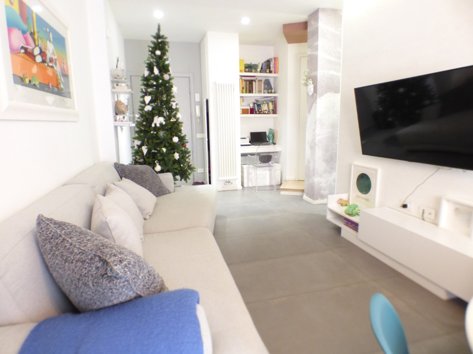 Appartamento - Image 4