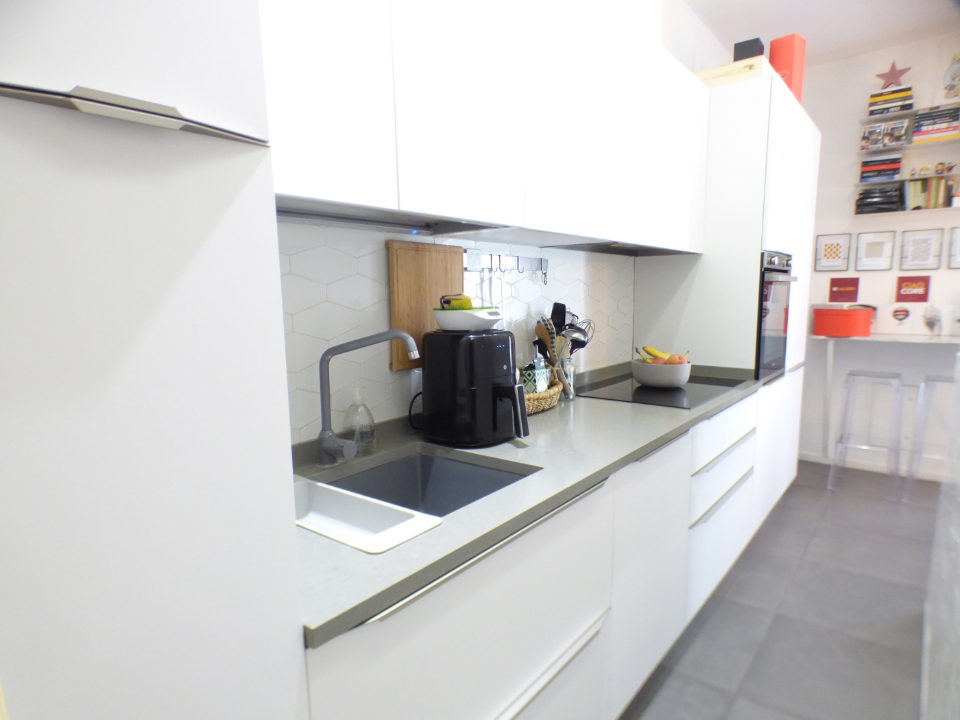 Appartamento - Image 7