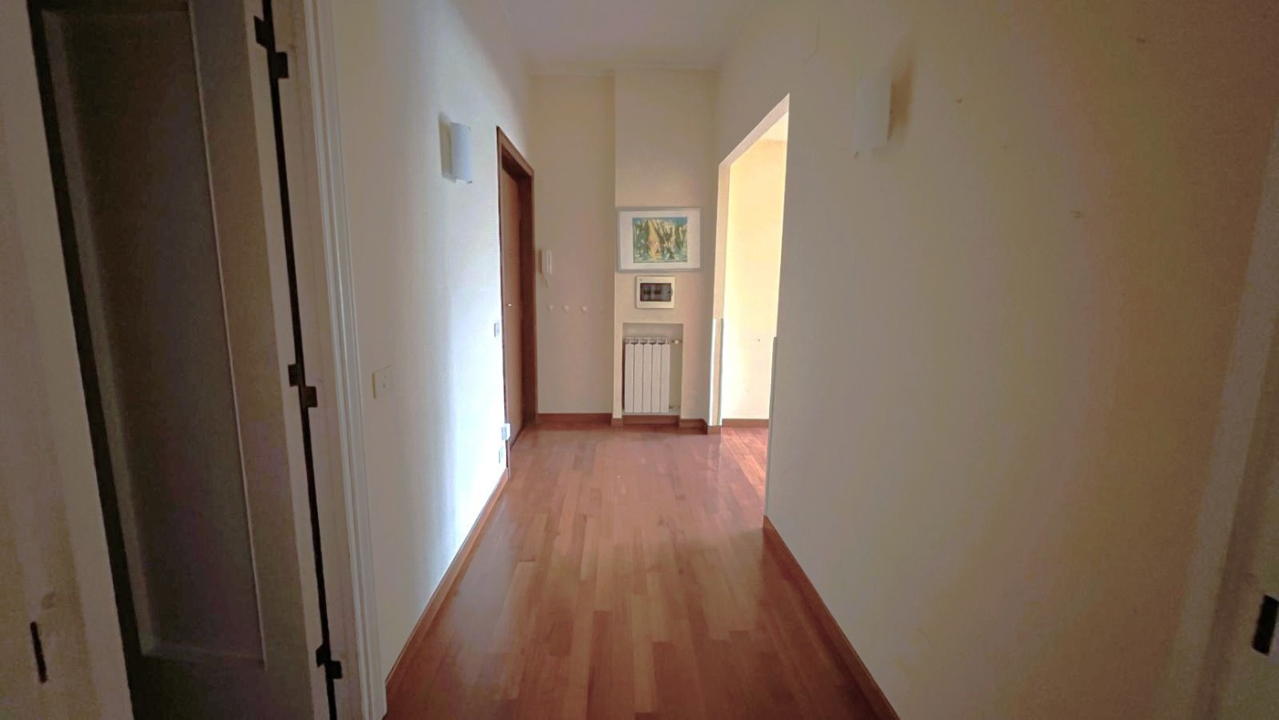 Appartamento - Image 10