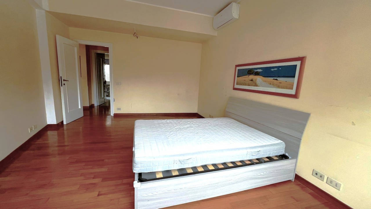 Appartamento - Image 27