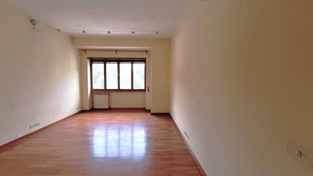 Appartamento - Image 20