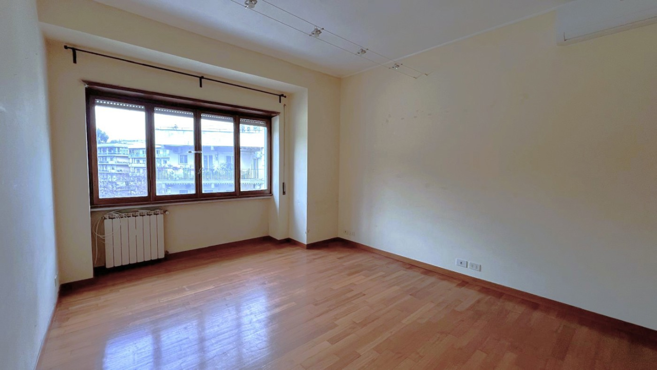 Appartamento - Image 21