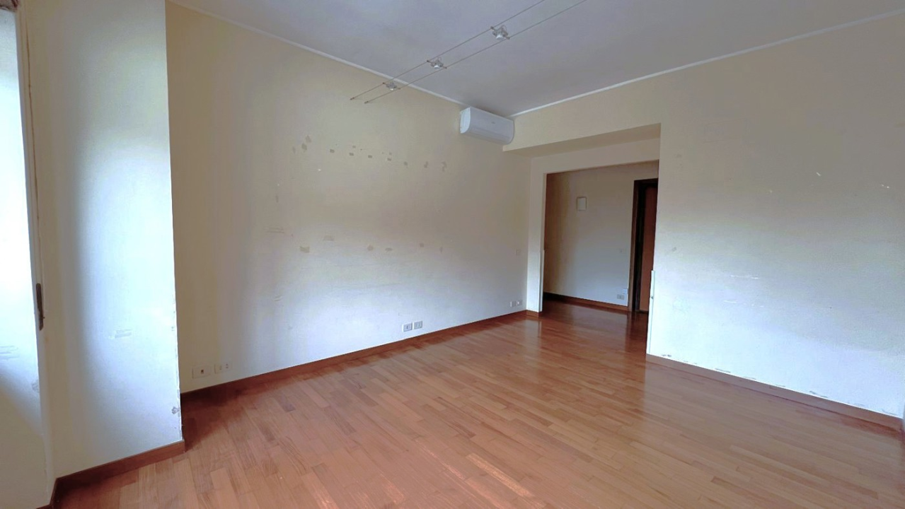 Appartamento - Image 23