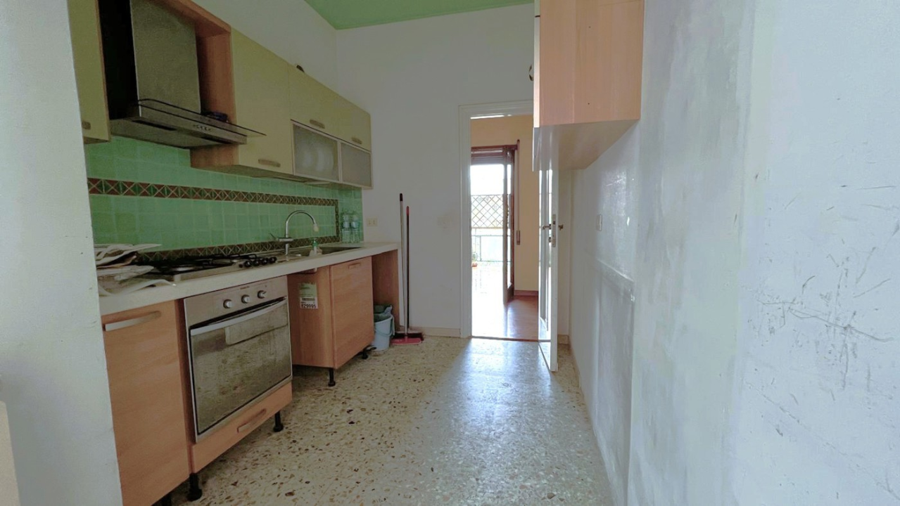 Appartamento - Image 32