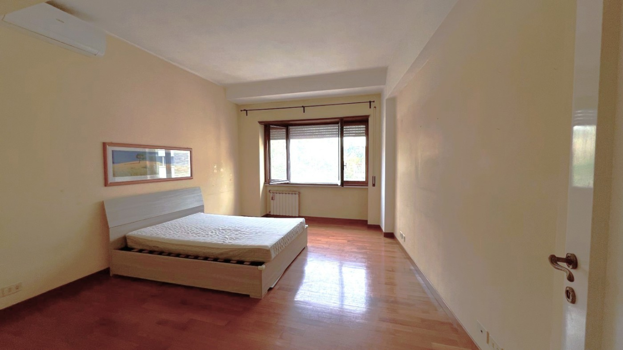 Appartamento - Image 25