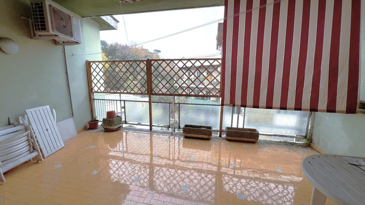 Appartamento - Image 6