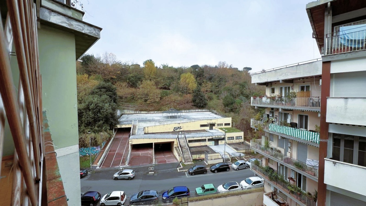 Appartamento - Image 9