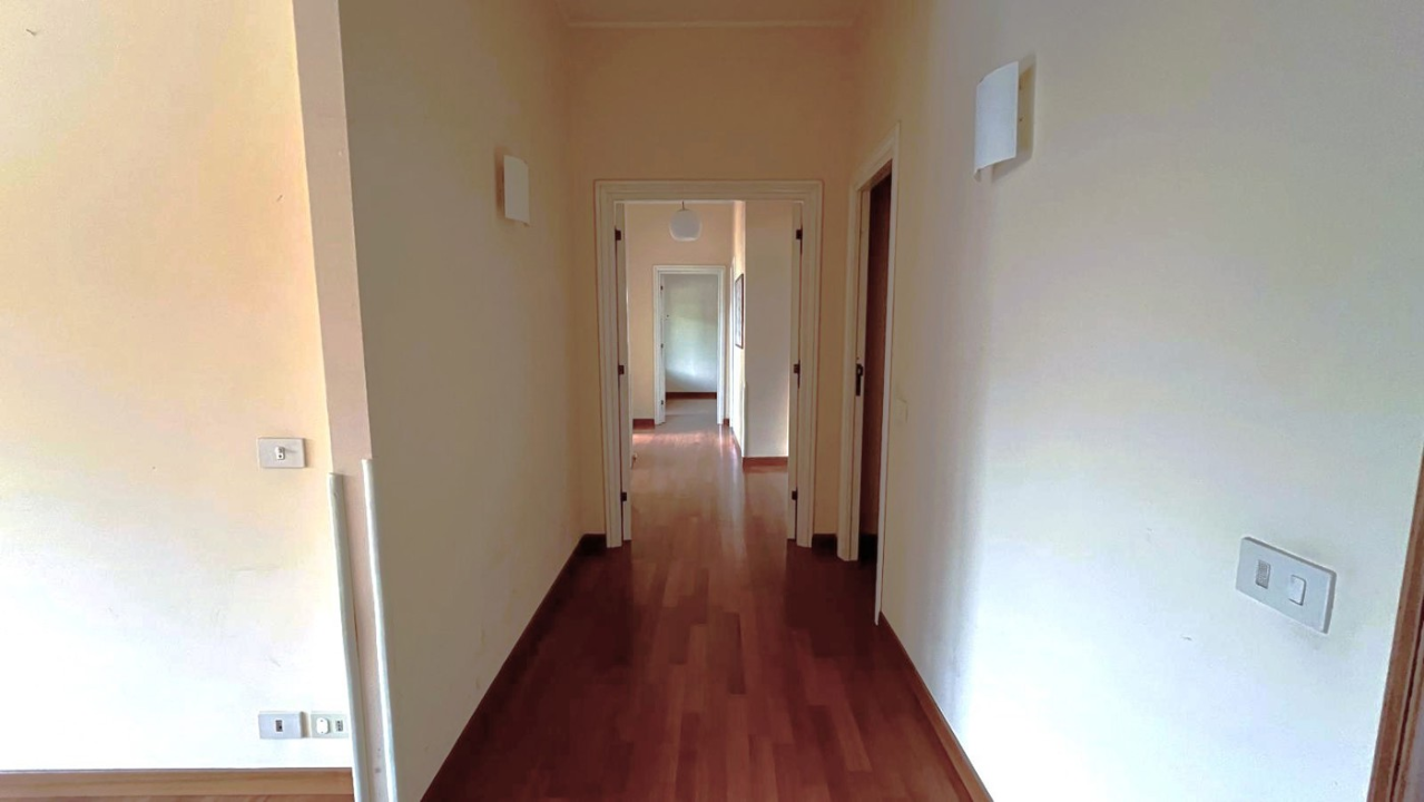 Appartamento - Image 11