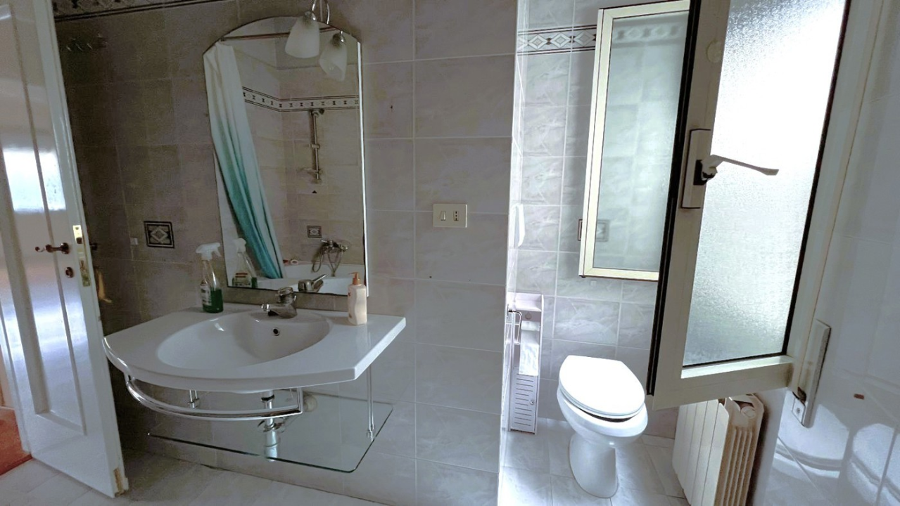 Appartamento - Image 37