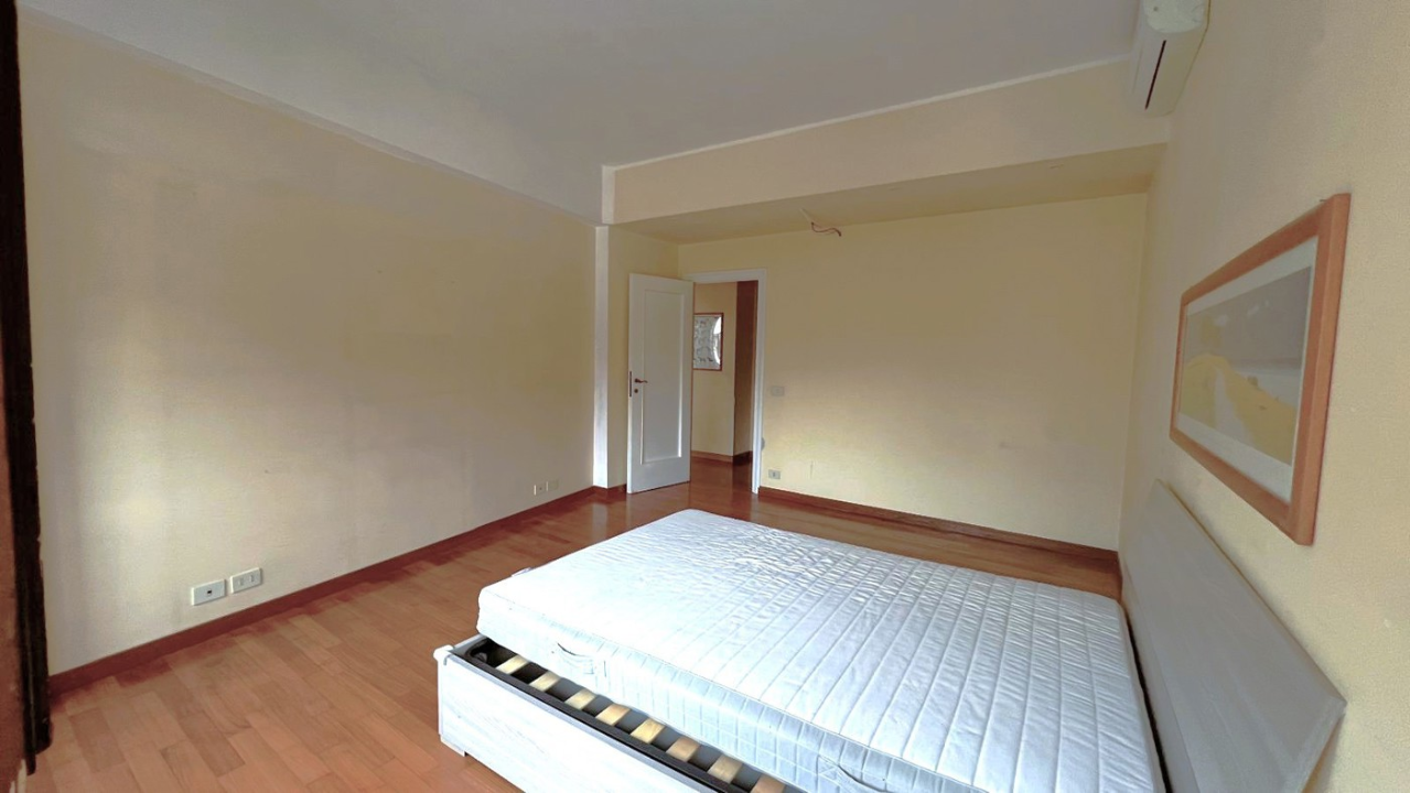 Appartamento - Image 29