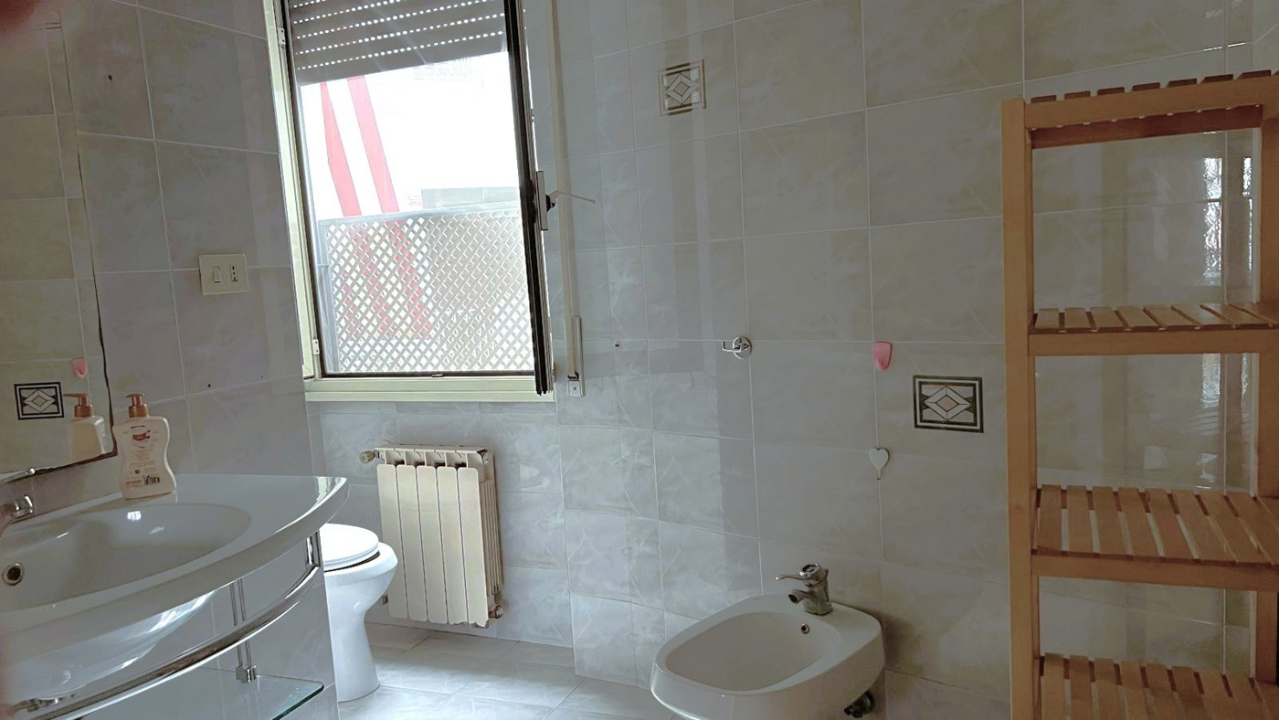 Appartamento - Image 38