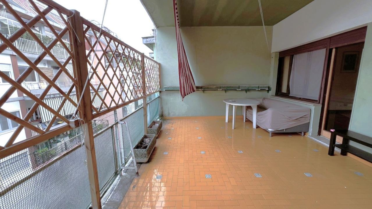 Appartamento - Image 5