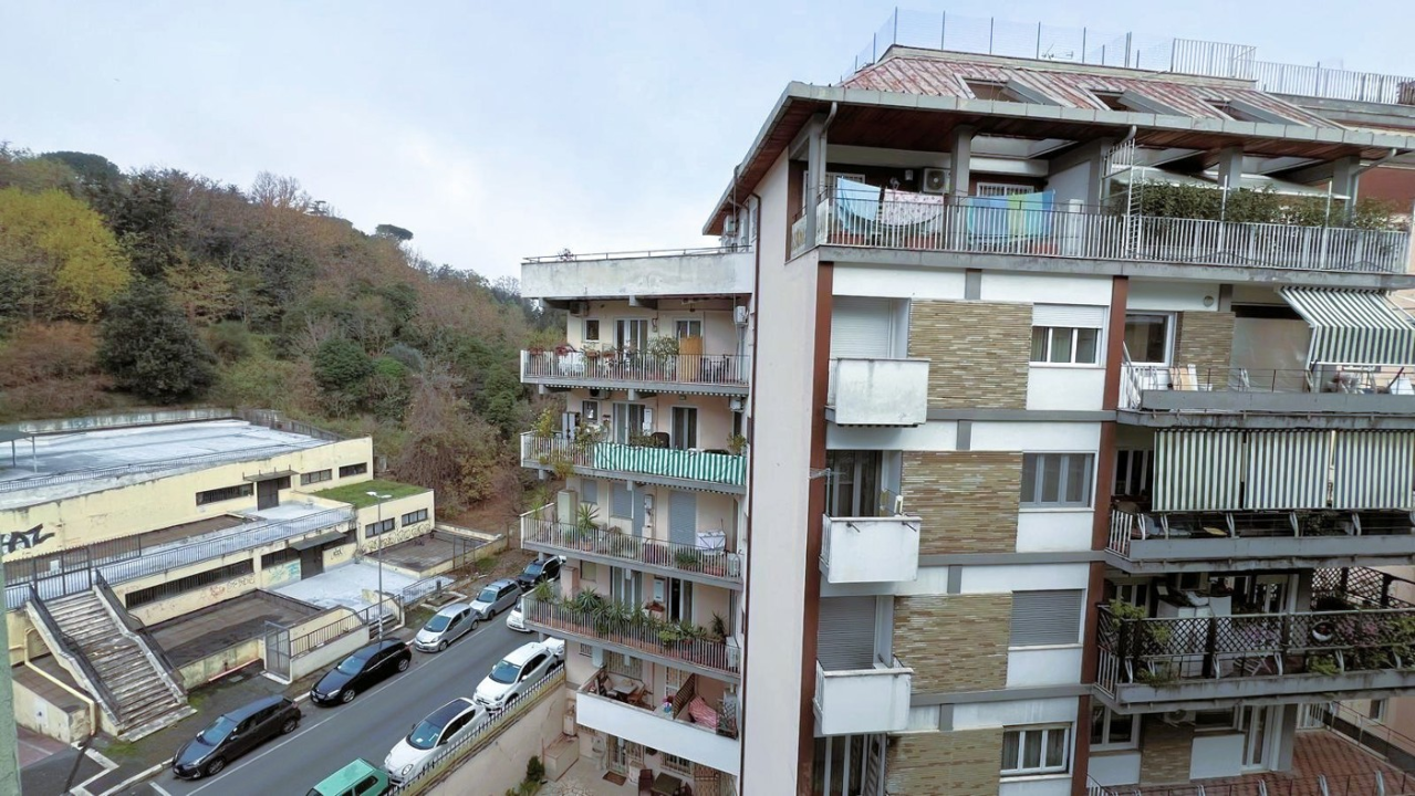 Appartamento - Image 39