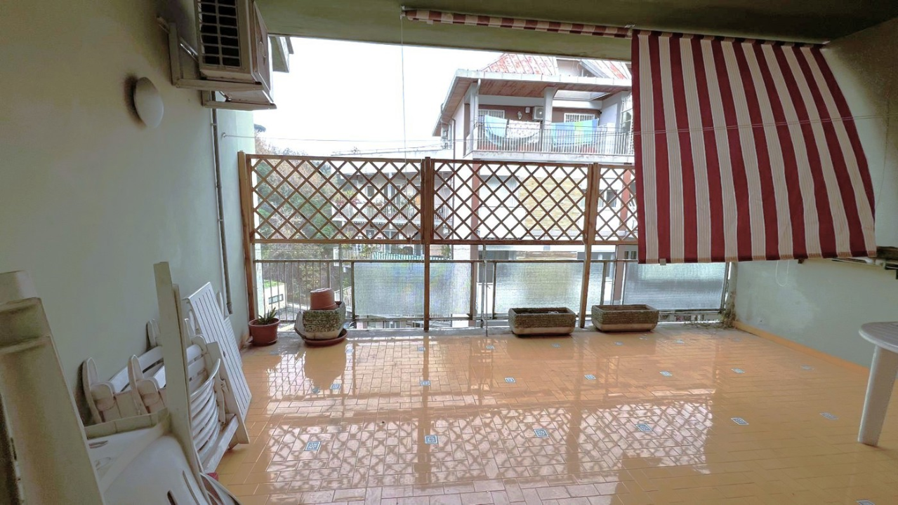 Appartamento - Image 2