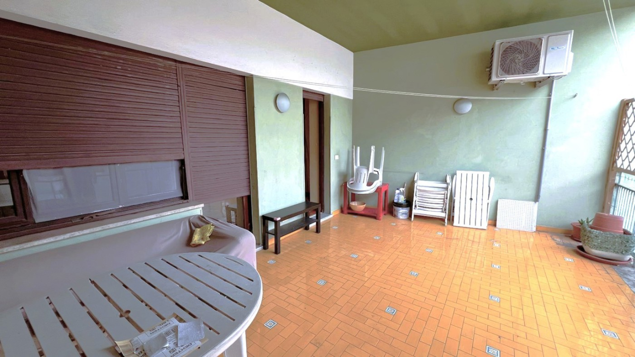 Appartamento - Image 7