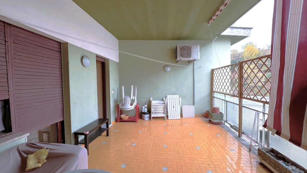 Appartamento - Image 3