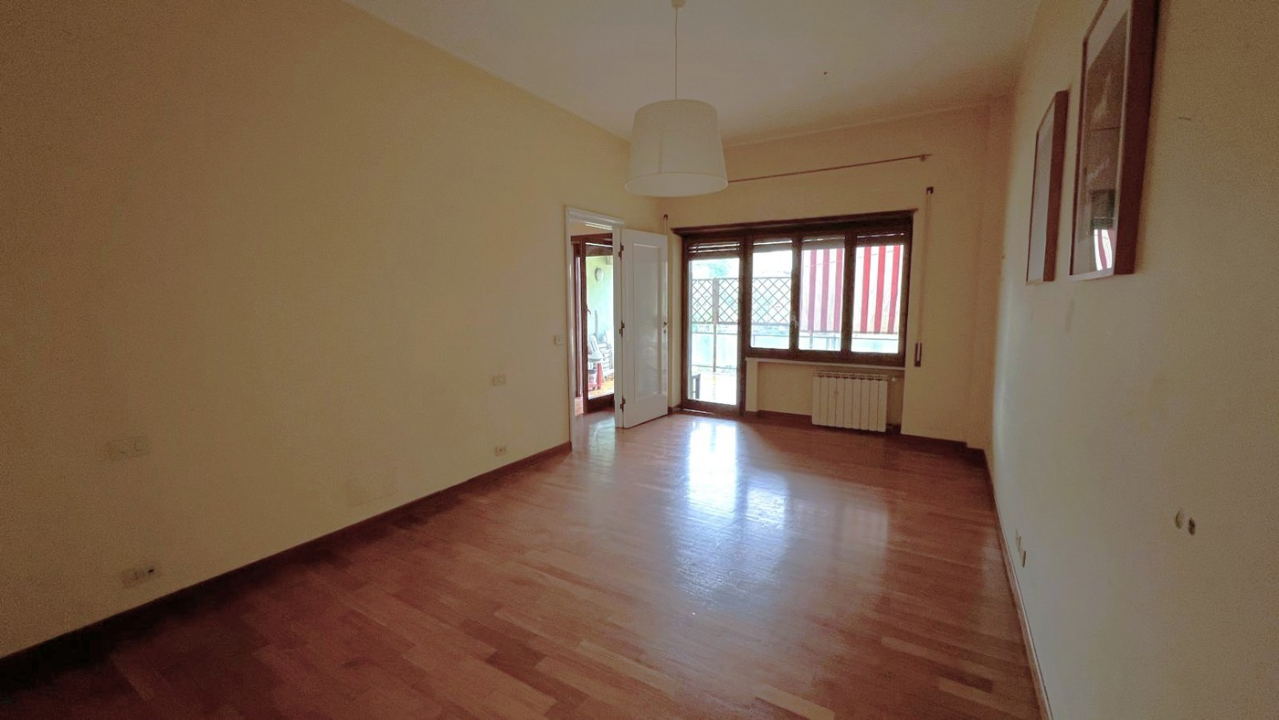 Appartamento - Image 14