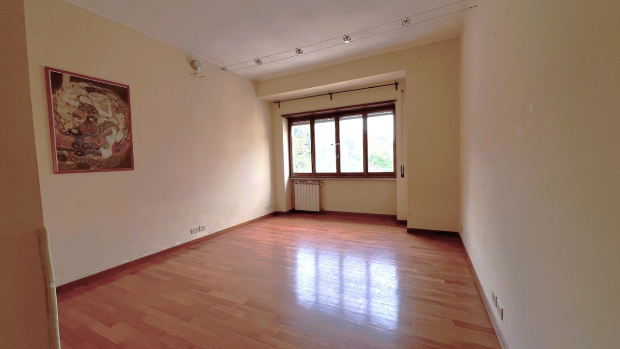 Appartamento - Image 19