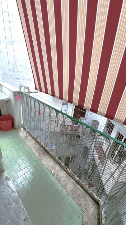 Appartamento - Image 34