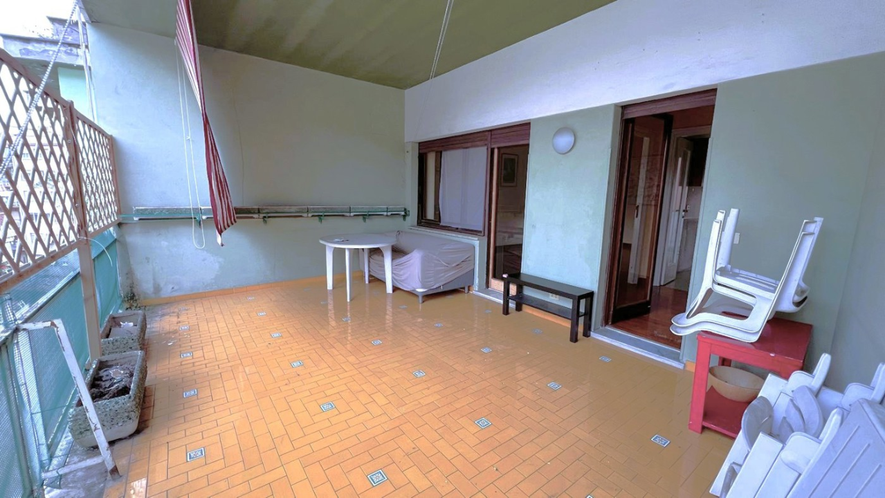 Appartamento - Image 4