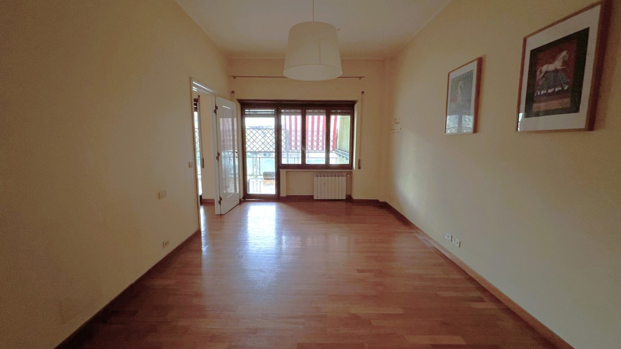 Appartamento - Image 13