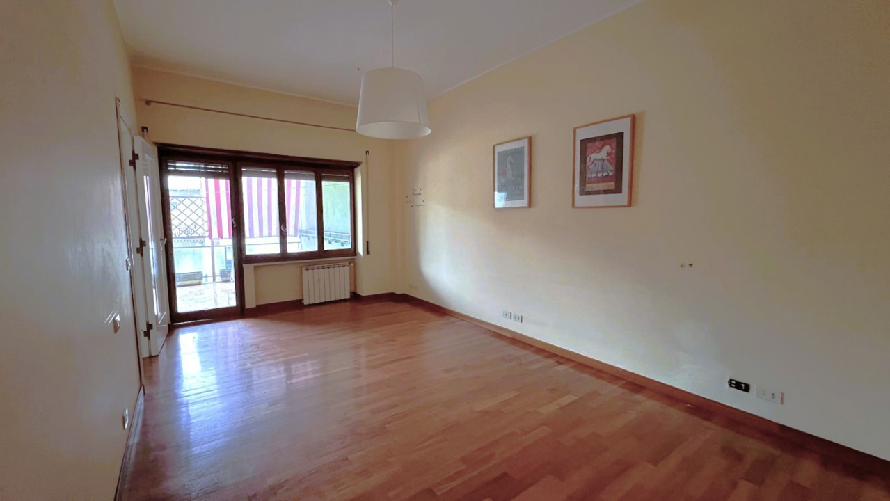 Appartamento - Image 12