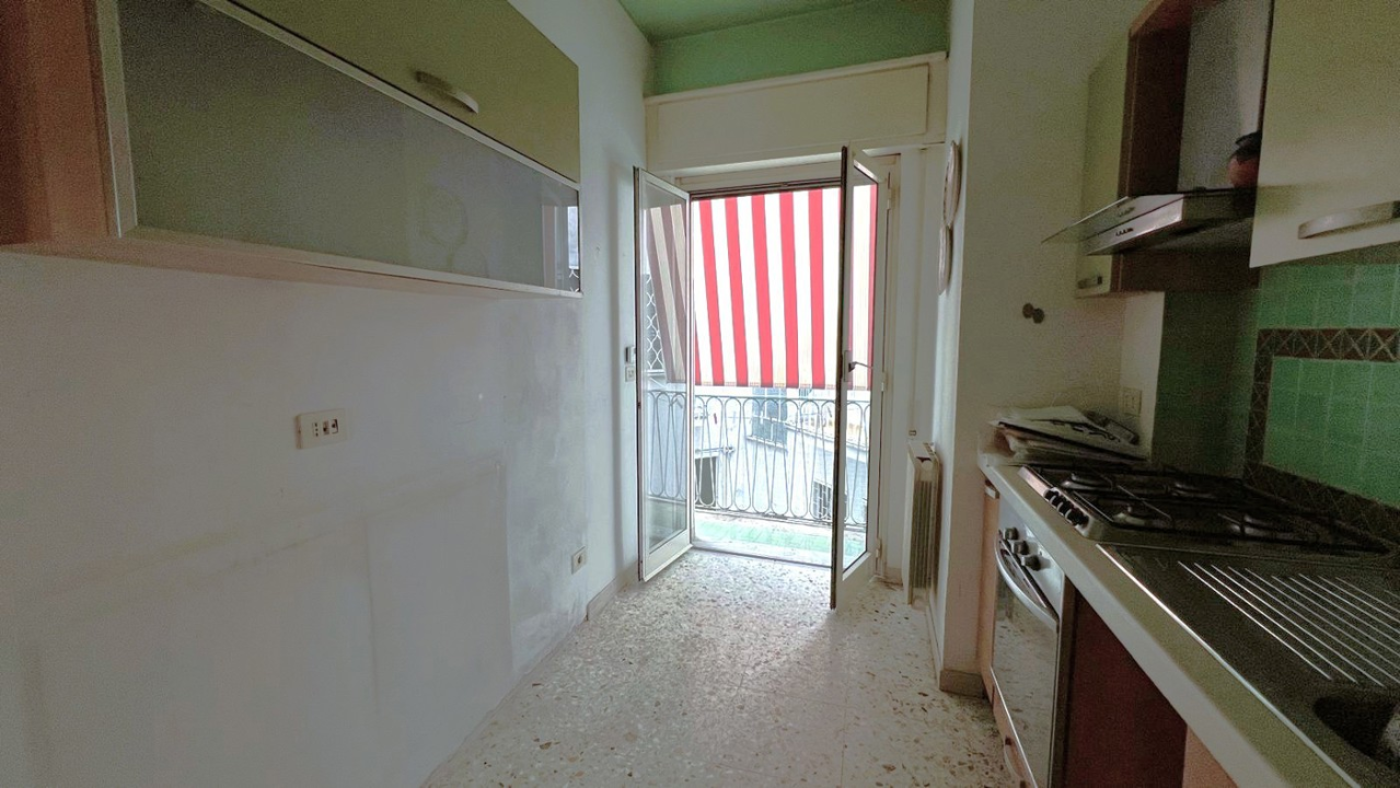 Appartamento - Image 33