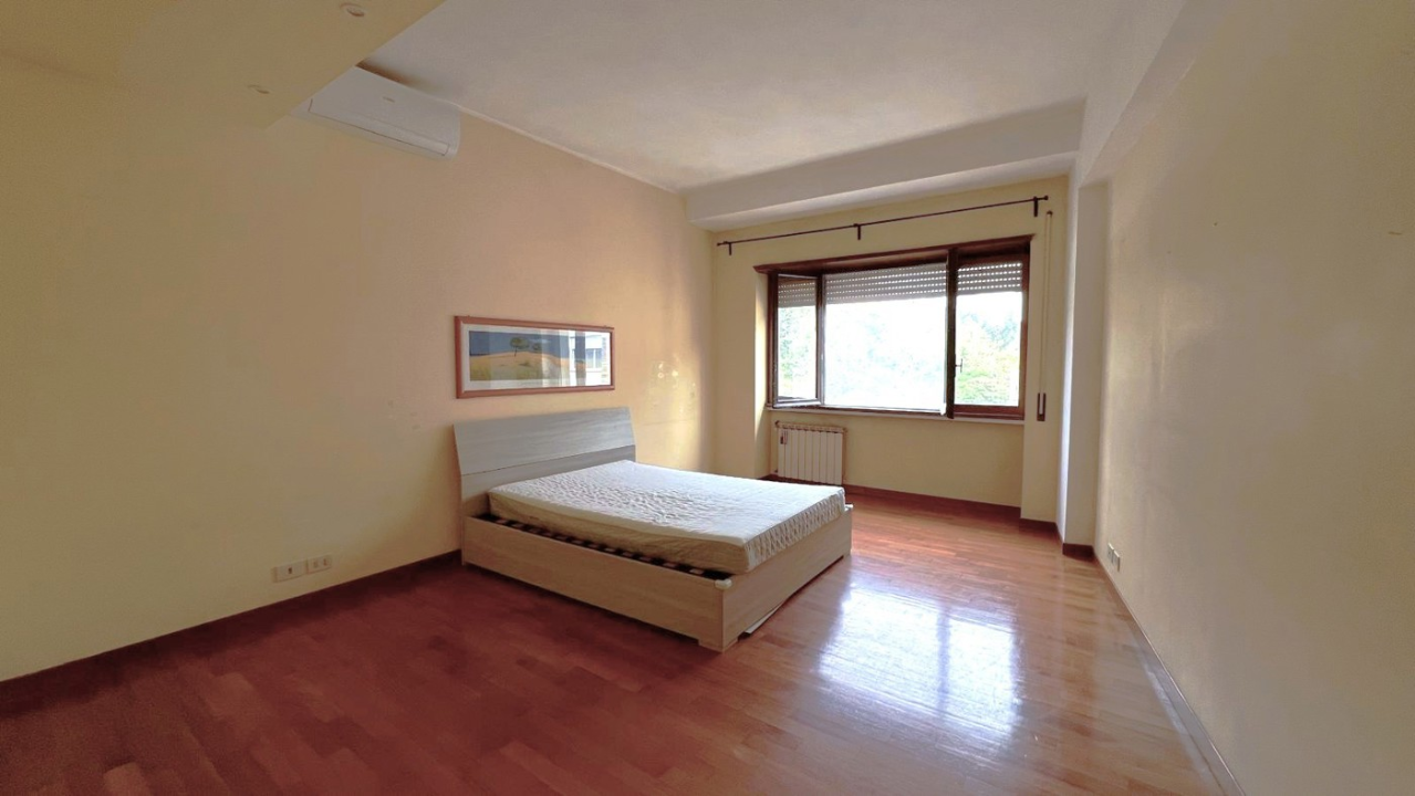 Appartamento - Image 26