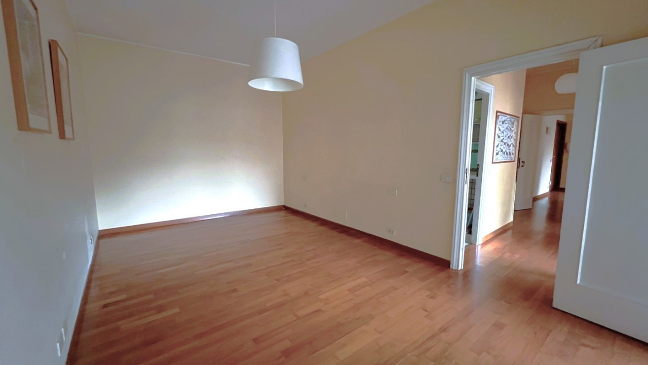 Appartamento - Image 15