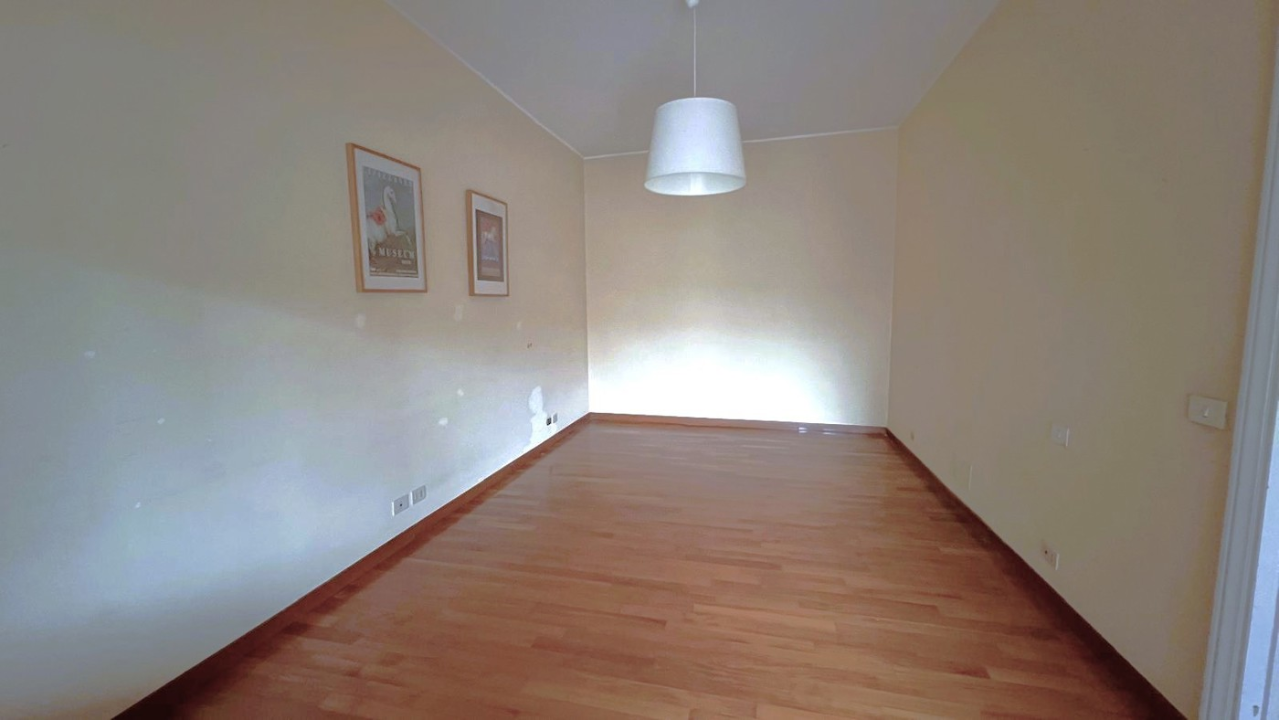 Appartamento - Image 16