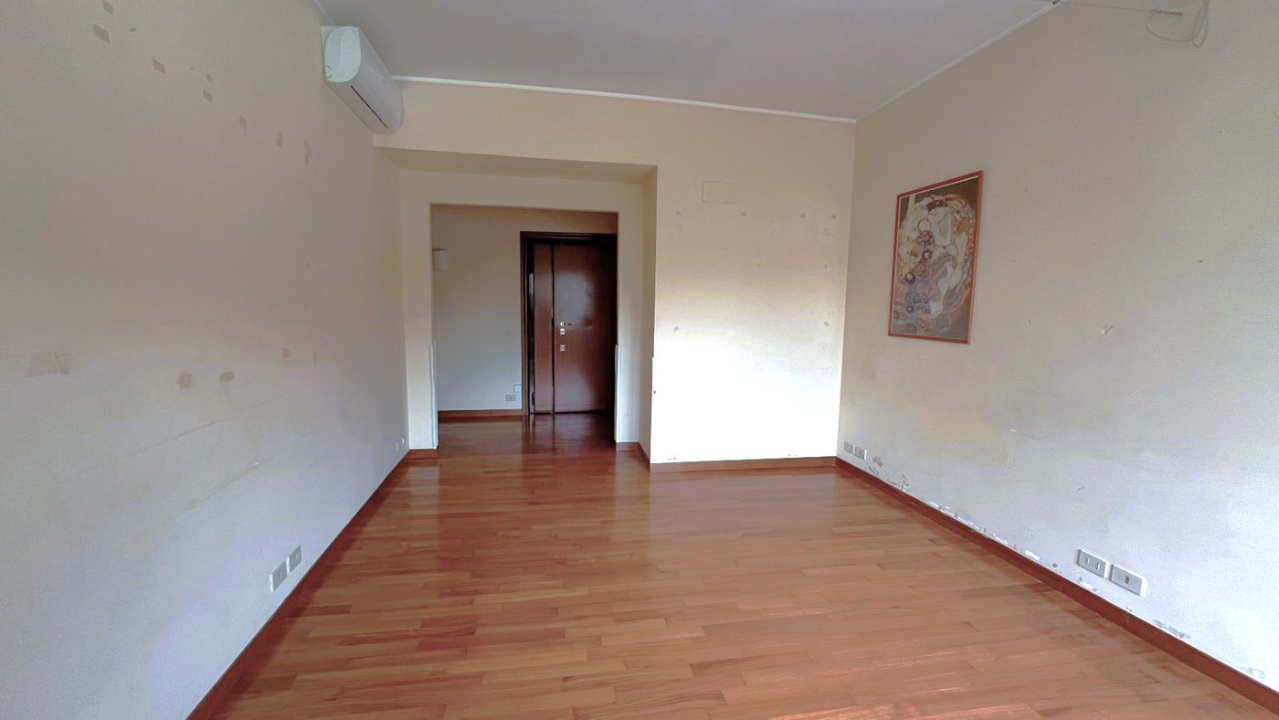 Appartamento - Image 22