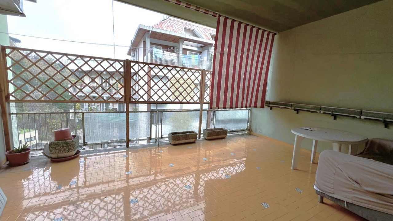 Appartamento - Image 1