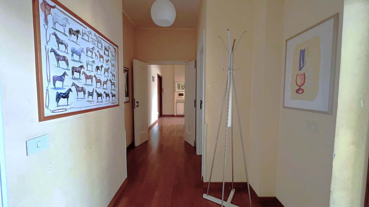 Appartamento - Image 30