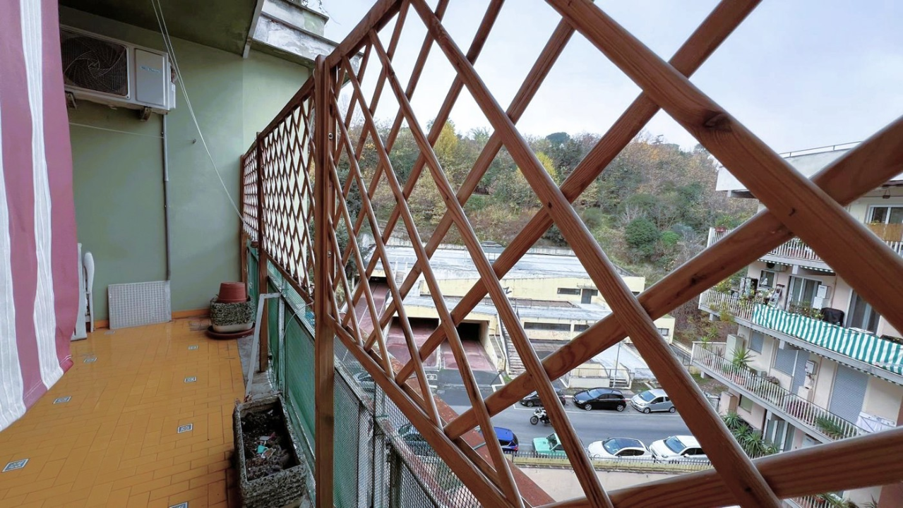 Appartamento - Image 8