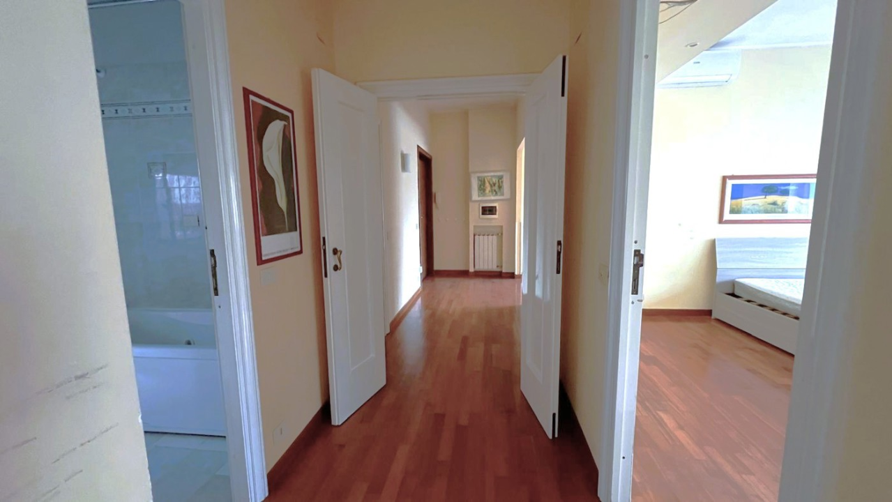 Appartamento - Image 24