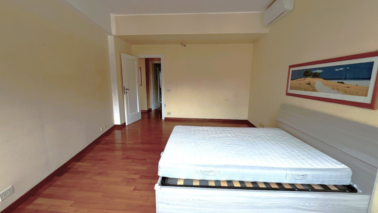 Appartamento - Image 28