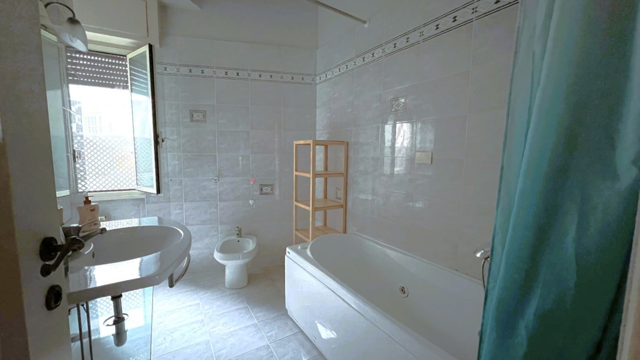 Appartamento - Image 35