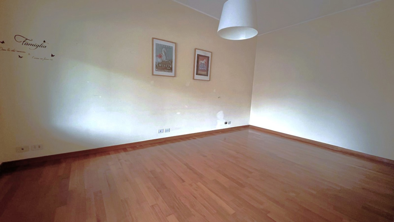 Appartamento - Image 17