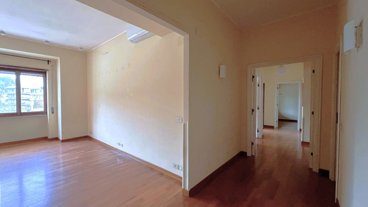 Appartamento - Image 18