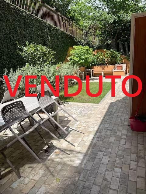 Appartamento - Image 1