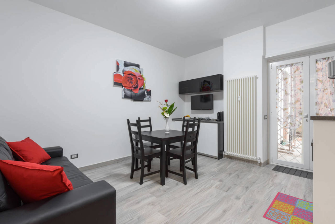 Appartamento - Image 4