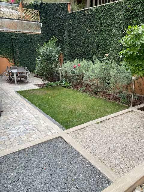 Appartamento - Image 2