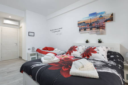 Appartamento - Image 6