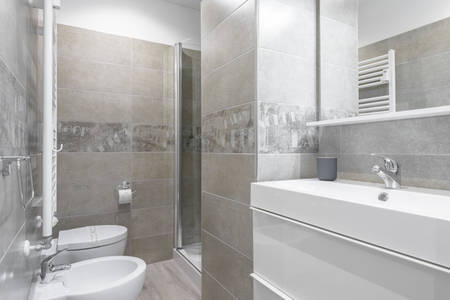 Appartamento - Image 12