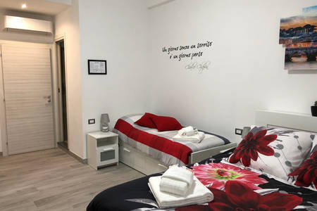 Appartamento - Image 10