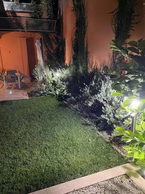 Appartamento - Image 14