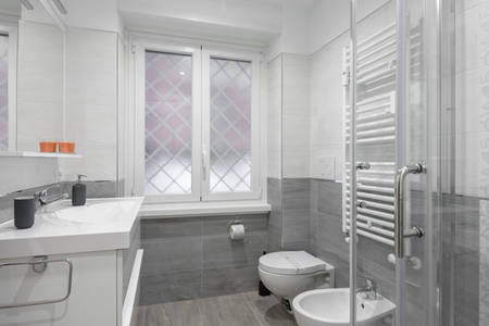 Appartamento - Image 11